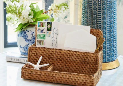 Statement Wall Decor