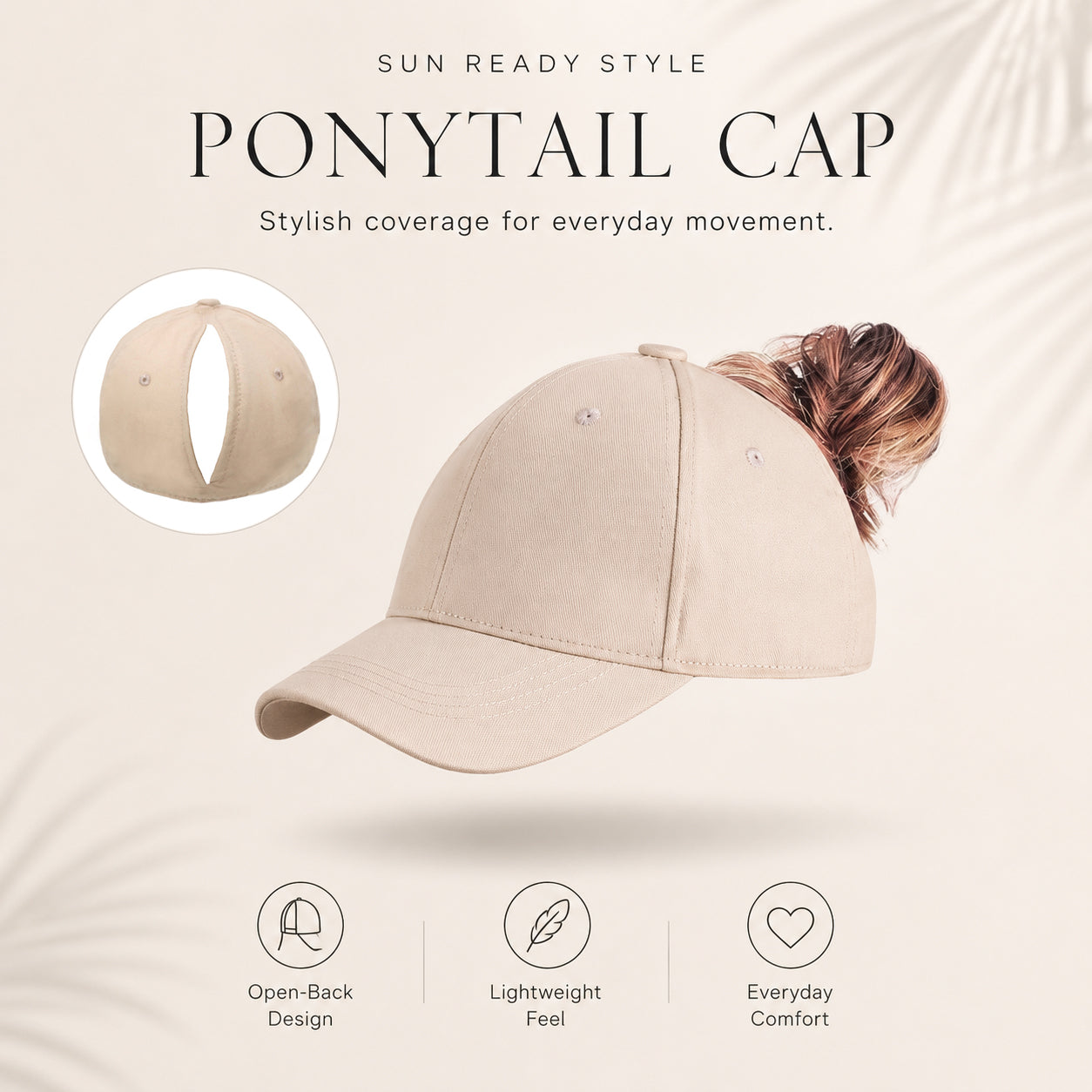 hat