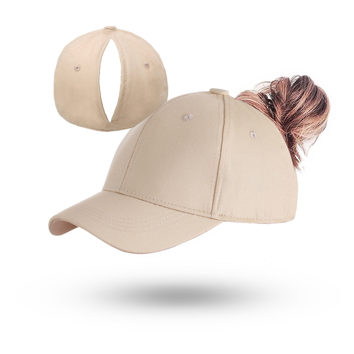 hat