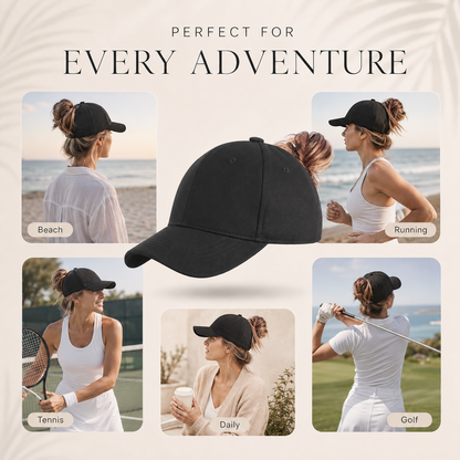 hat