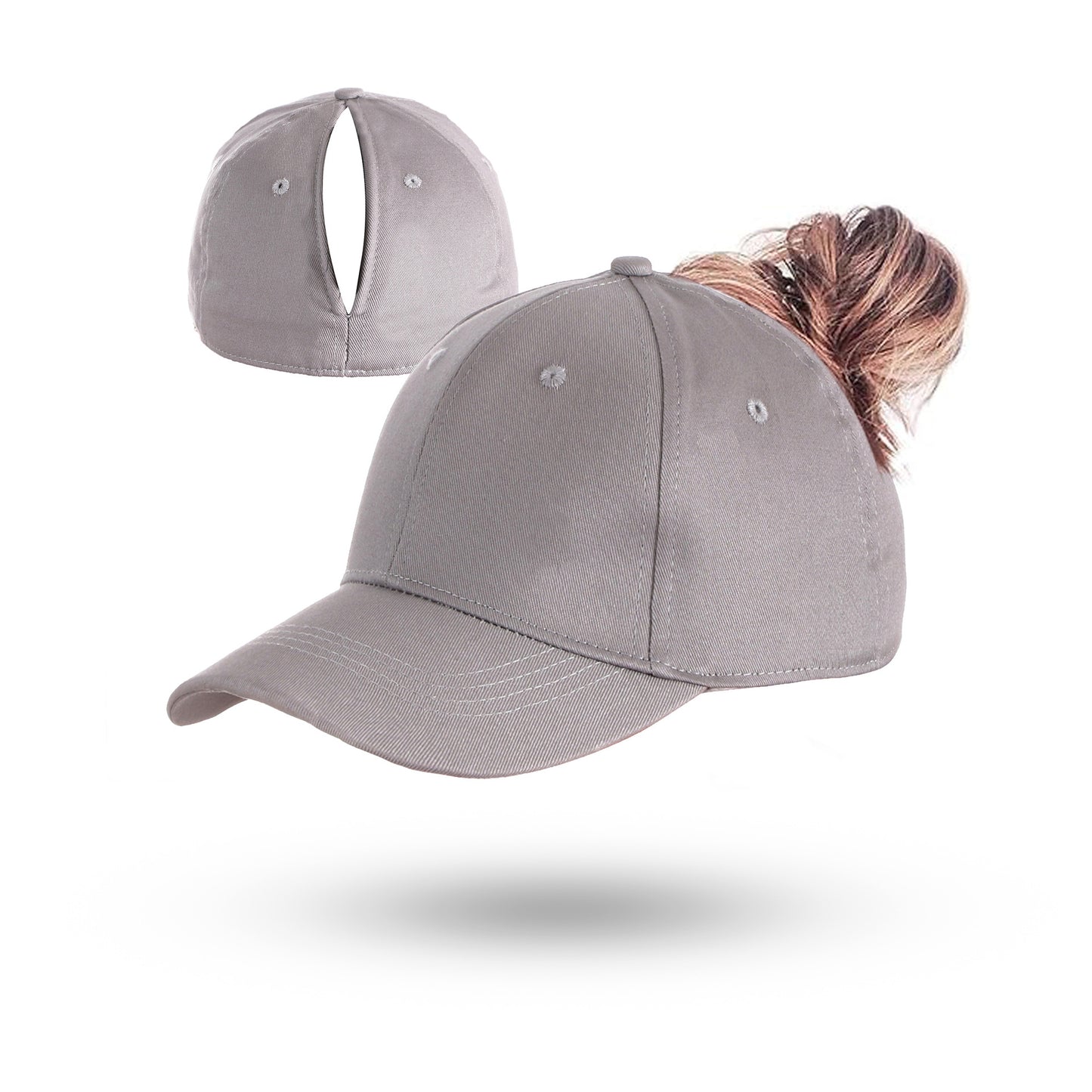 hat