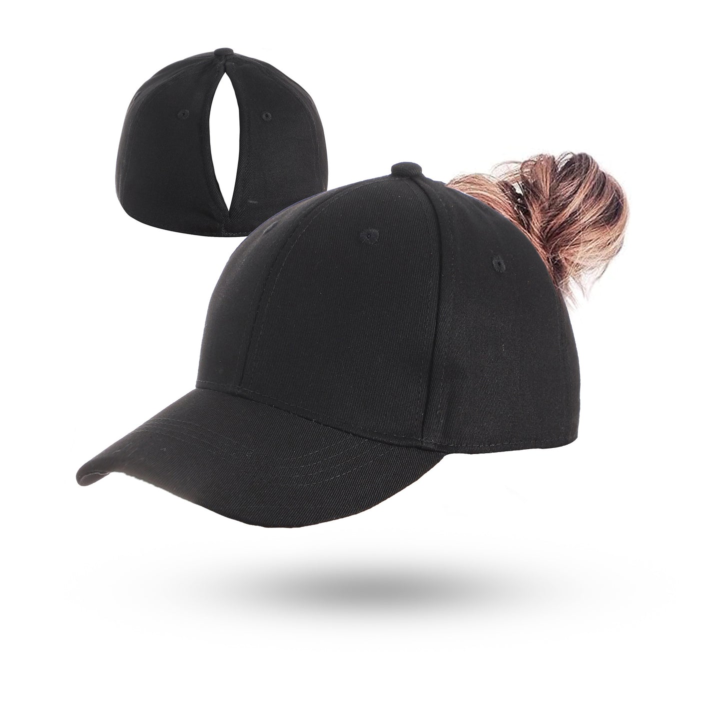 hat