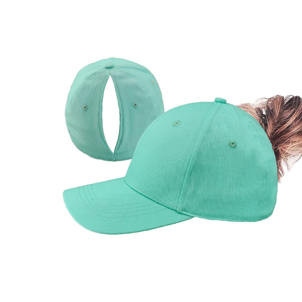 hat