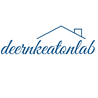 Deernkeatonlab - Home