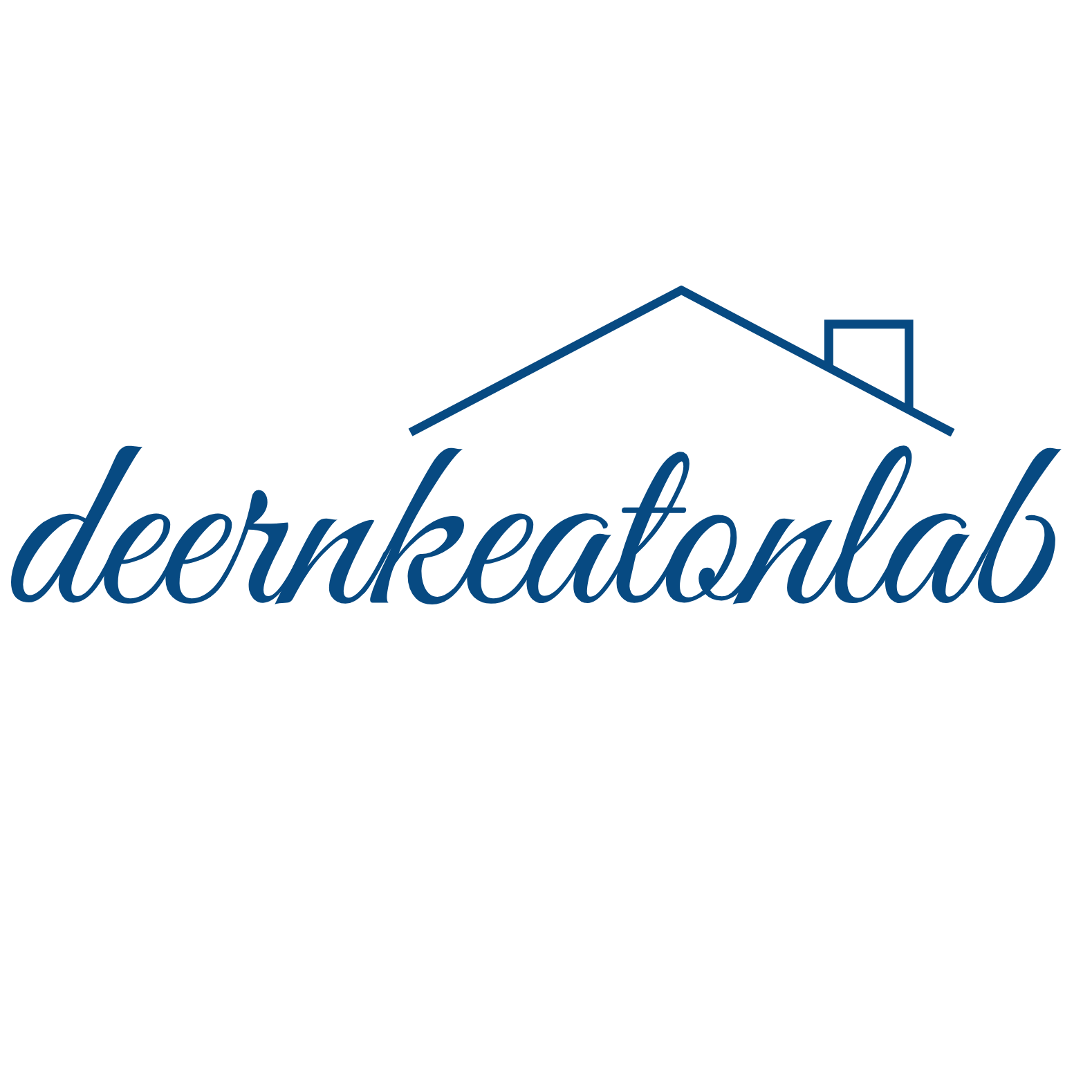 Deernkeatonlab