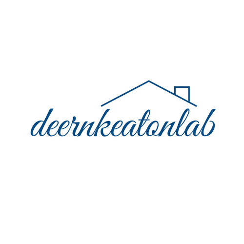 Deernkeatonlab