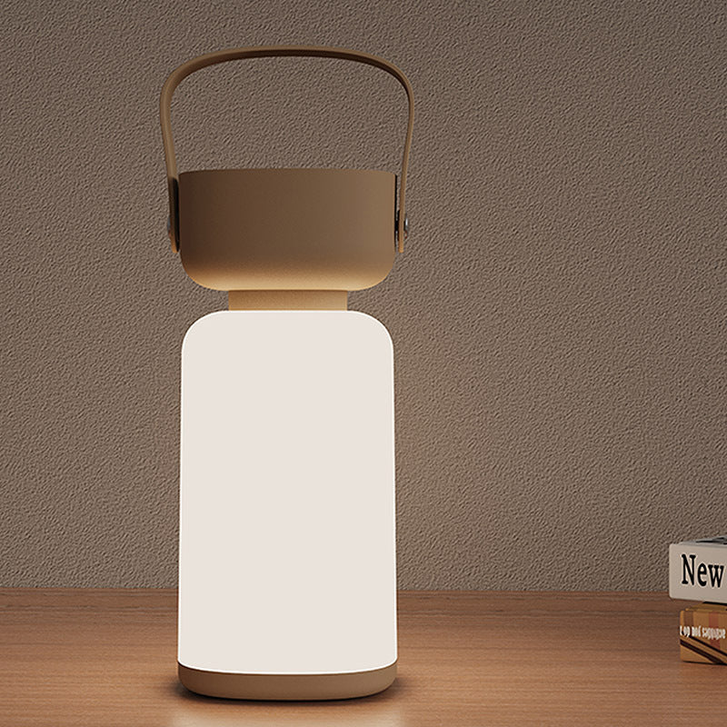 Portable Camping Lantern