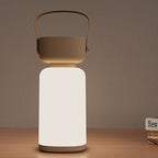 Portable Camping Lantern