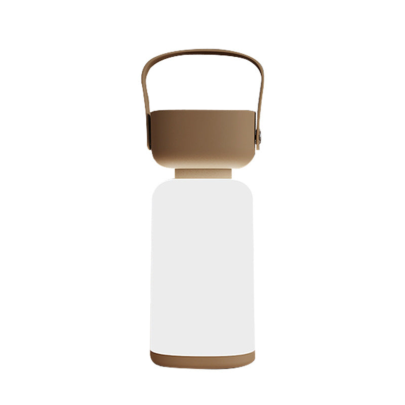Portable Camping Lantern