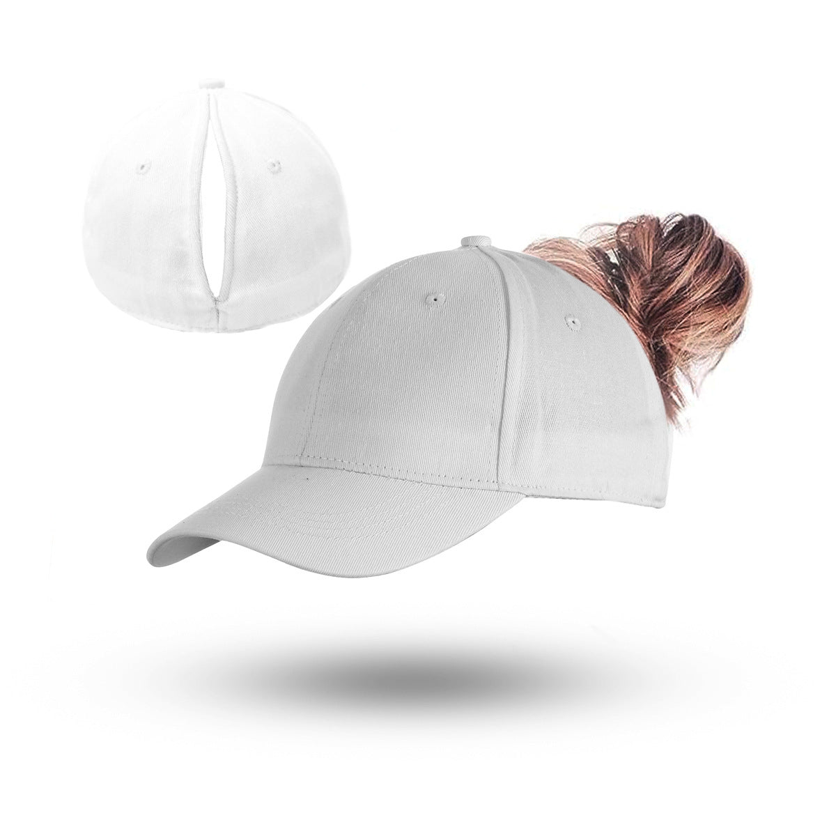 hat