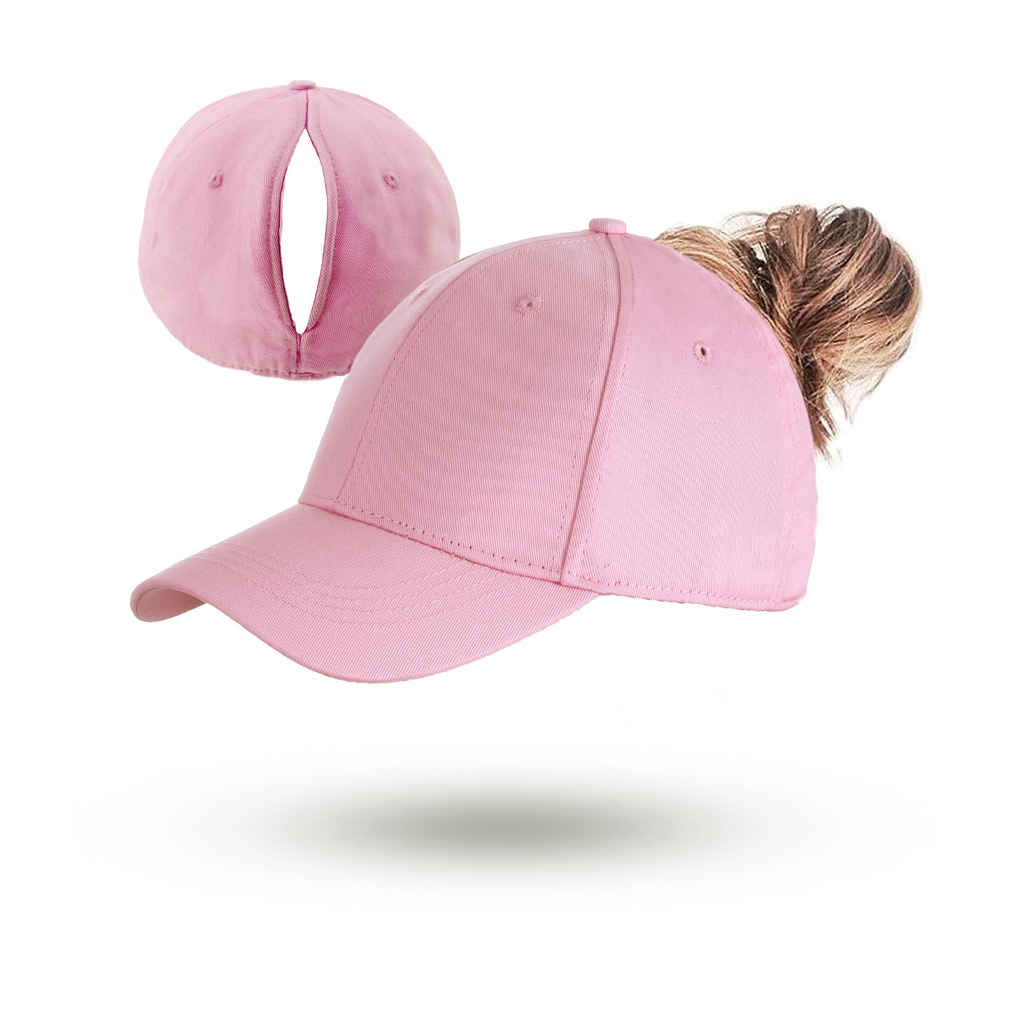 hat